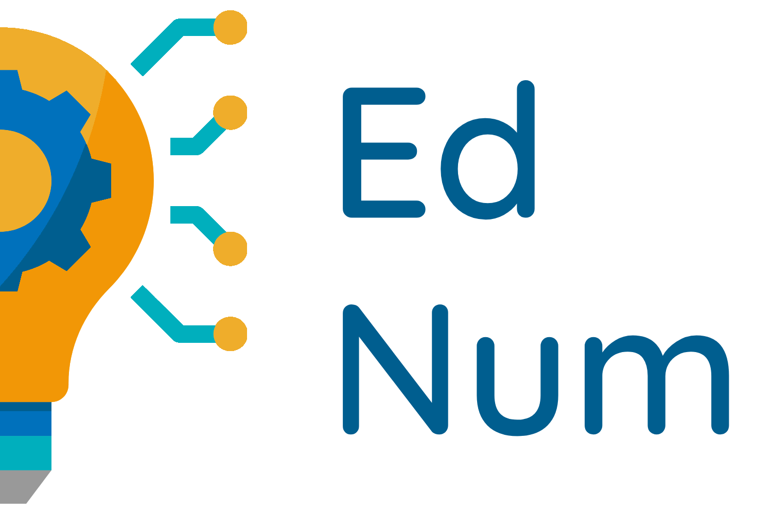 EdNum